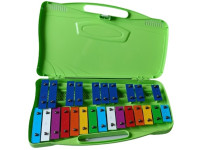 Alysée Mt25-C-Gr Alysée Mt25-C-Gr